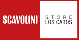 SCAVOLINI STORE LOS CABOS
